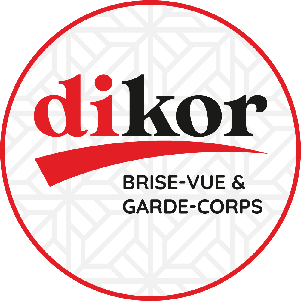 Logo Dikor